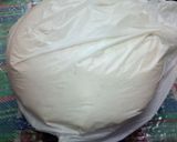 Foto del paso 7 de la receta: Pan de viena