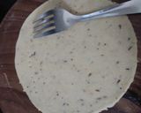 દાળ પકવાન (Dal Pakwan Recipe In Gujarati) રેસીપી સ્ટેપ3ફોટો