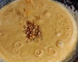 Gambar langkah 6 resipi Bubur Asyura.