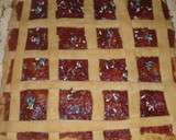 Foto del paso 7 de la receta: Pastafrola fácil y económica