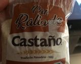 Foto del paso 2 de la receta: Zapallos rellenos