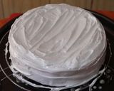 Foto del paso 17 de la receta: Pastel 3 leches