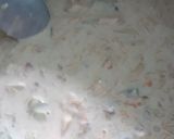 A picture of step 2 of Fruits seviyaan.