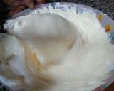 Foto del paso 3 de la receta Tiramisú con whisky