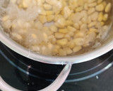 பட்டர் ஸ்வீட் கார்ன் ரெசிபி ஸ்டேப் 1 புகைப்படம்