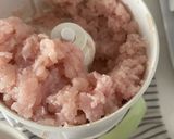Foto del paso 2 de la receta: Fiambre de Pollo Casero !!!!