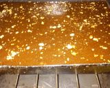 Foto del paso 5 de la receta: Cuadrados de chocolate🍫