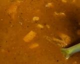 Foto del paso 7 de la receta: Locrio de chuleta ahumada