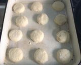 Foto del paso 5 de la receta: Scons