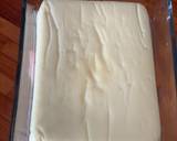 Homemade Egg Tofus recipe step 5 photo