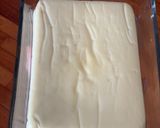 A picture of step 5 of Homemade Egg Tofus.