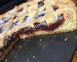 Foto del paso 8 de la receta Pastafrola
