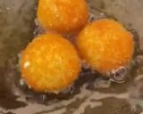 Foto langkah ke 11 dari resep Kroket Kentang Keju Lumer | Ide Frozen Food | Ide Jualan.