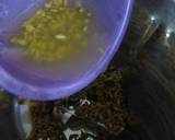 Aam Panna Concentrate And Drink recipe step 4 photo