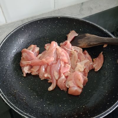 Langkah 2