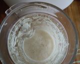 Foto langkah ke 1 dari resep Telur Masak Kunyit Terasi.