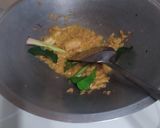 Foto langkah ke 2 dari resep Soto Ayam Bening.
