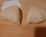Sós stangli recept fázis 3 fotója