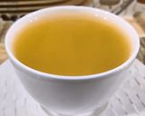 A picture of step 8 of Detox Tea.