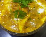 शाही पनीर (shahi paneer recipe in Hindi) रेसिपी चरण 5 फोटो
