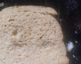 Foto del paso 7 de la receta: Sándwich Montecristo Simplemente delicioso