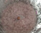 A picture of step 2 of Vegetable. Kabuli Pulao.