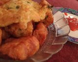 Foto langkah ke 5 dari resep Makaroni Skotel Ala Ala.