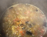 Foto del paso 4 de la receta: 95. Arroz caldoso de verduras (principal arroz)