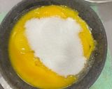 芒果提拉米蘇的食譜步驟5照片