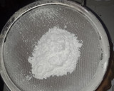 Foto del paso 7 de la receta: Tarta de ricota