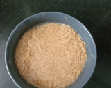 சாமை சேமியா கிச்சடி (Little millet) ரெசிபி ஸ்டேப் 1 புகைப்படம்