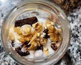 Foto del paso 14 de la receta: Como descongelar nódulos kéfir(de leche)