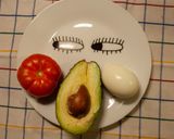 Foto del passaggio 4 della ricetta Causa limeña vegetariana