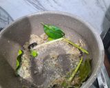 Foto langkah ke 2 dari resep Soto Betawi Daging Ayam.