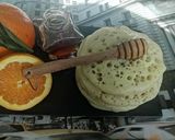 Une image de l'étape 3 de Beghrir à la djamicoo.
