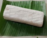 Foto langkah ke 1 dari resep Tempe Goreng Garit.
