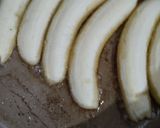 Foto langkah ke 2 dari resep Pisang Manis.