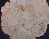 पिज़्ज़ा (Pizza recipe in Hindi) रेसिपी चरण 2 फोटो