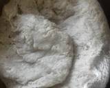 Healthy Wholewheat Chapati #eastercontest recipe step 5 photo