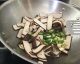 辣椒小魚干的食譜步驟2照片