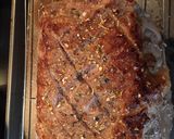 Foto del paso 1 de la receta: Angus Beef