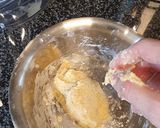 Gulyás 😋 recept fázis 4 fotója