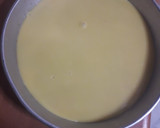 Foto del paso 3 de la receta: Tarta de la abuela