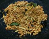 Foto langkah ke 6 dari resep Ayam Suir Bumbu Bali.