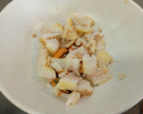 Foto del paso 6 de la receta: Cuscús de sobras