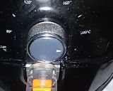 Foto del paso 1 de la receta: Lomo de cerdo en la air fryer