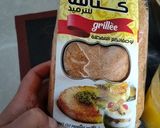 صورة لخطوة 2 من وصفة معسلة القطايف