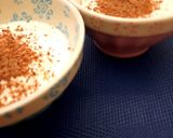 Foto del paso 1 de la receta: Yogur griego en Thermomix a mi manera