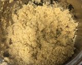 Foto del paso 1 de la receta: 428. Tomates rellenos de quinoa y atún (entrante verdura)