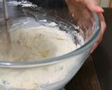 【影片】牛油小蛋糕的食譜步驟2照片
